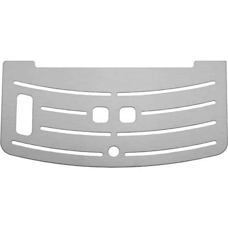 Grille bac  égouttement Philips / Saeco