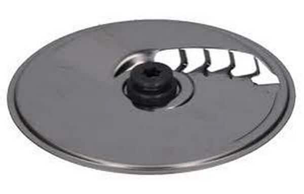 Disque coupe frite n°7 kENWOOD AT340