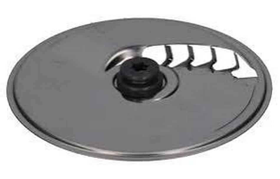 Disque coupe frite n°7 kENWOOD AT340